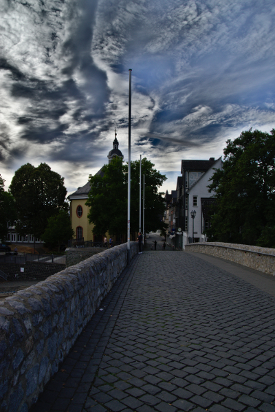 Bild_10