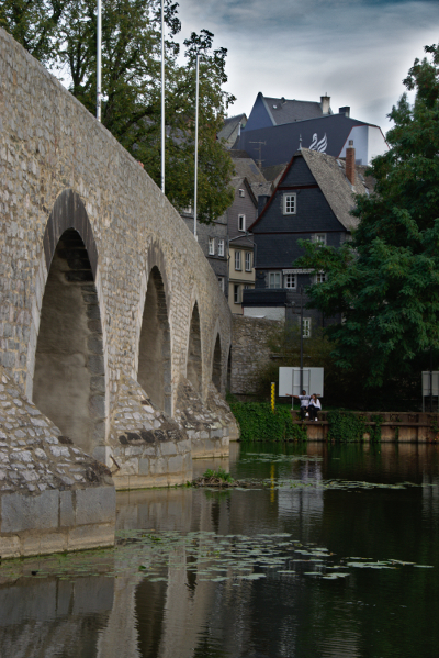 Bild_12