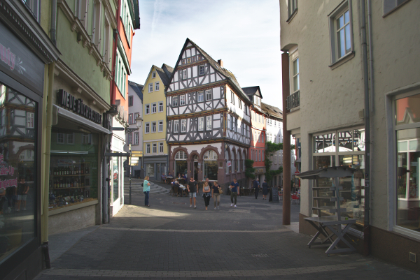 Bild_1