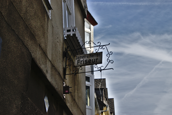 Bild_2