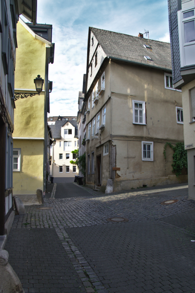 Bild_3
