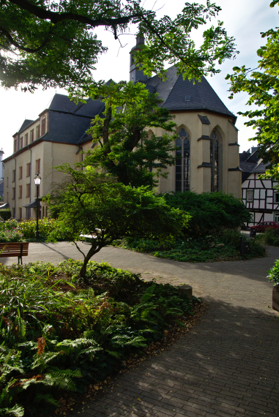 Bild_4