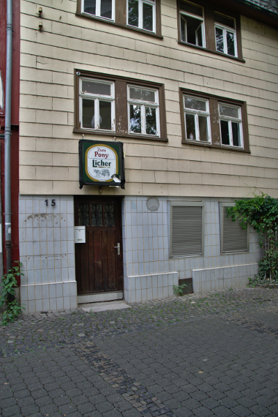 Bild_5