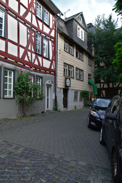 Bild_6