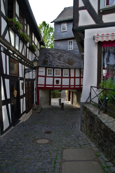 Bild_7