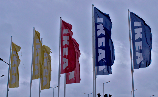Bild_1