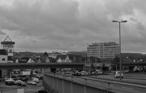 Bild_3