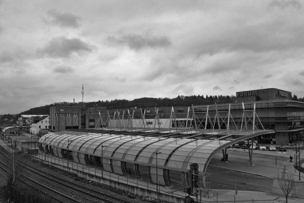 Bild_4