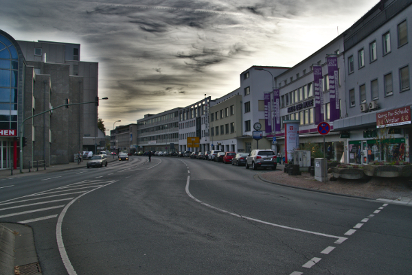 Bild_7