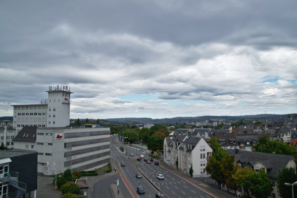 Bild_8