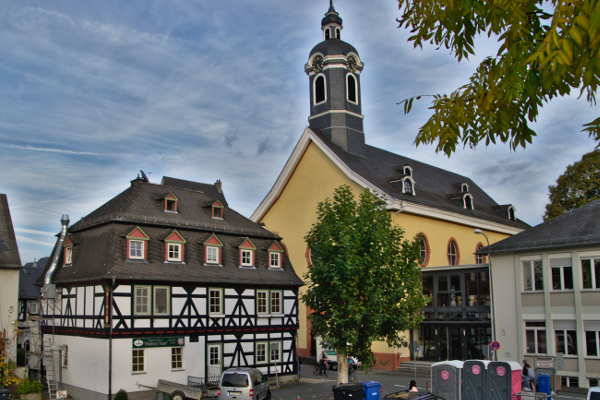 Bild_4