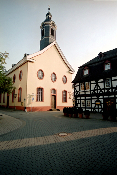 Bild_5