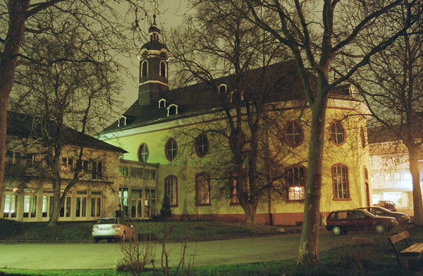 Bild_6