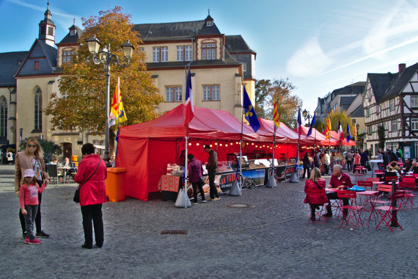Bild_1
