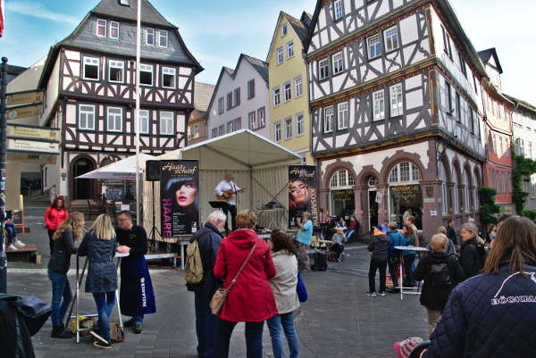 Bild_2