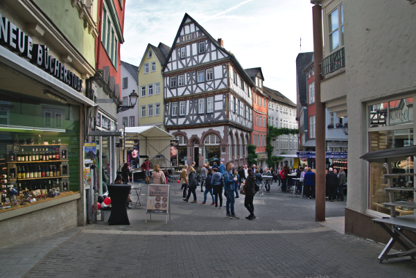 Bild_3