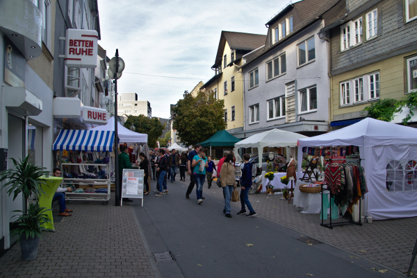 Bild_4