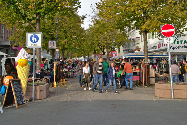 Bild_6