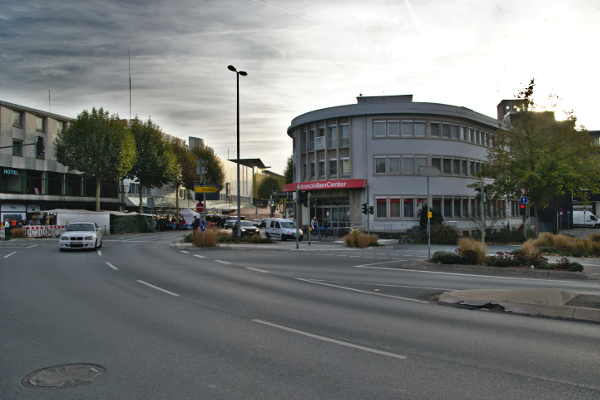 Bild_7