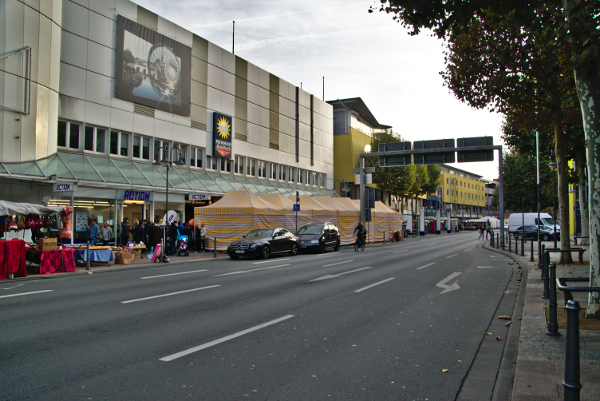 Bild_8