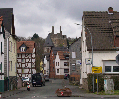 Bild_2
