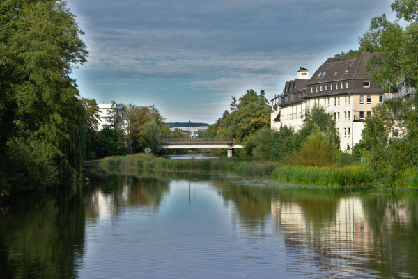Bild_1