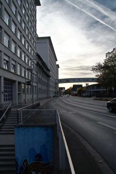 Bild_2
