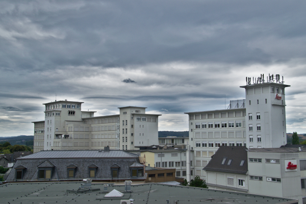Bild_3