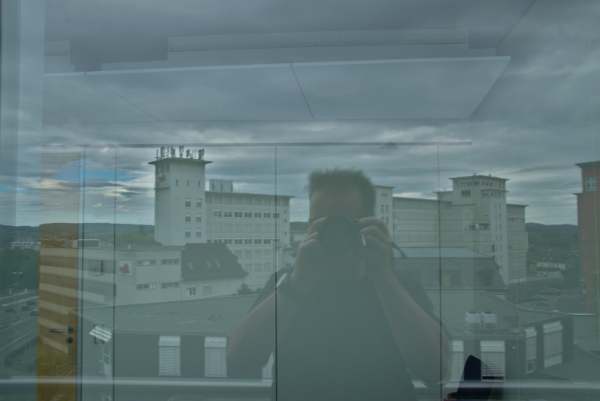 Bild_4