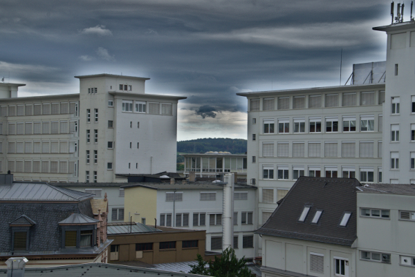 Bild_5