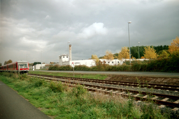 Bild_7
