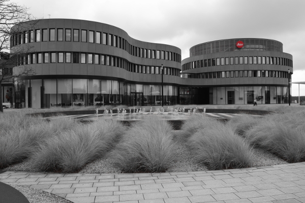 Bild_10