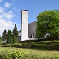 Orte01