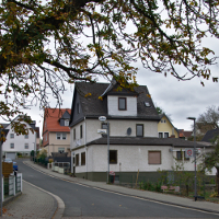 Straßen02