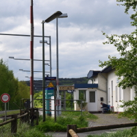 Bahnhöfe01