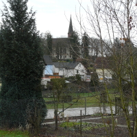 Lahn09