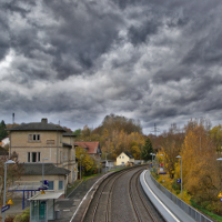 Lahnbahnhof02