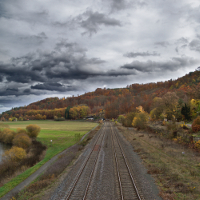 Lahnbahnhof03