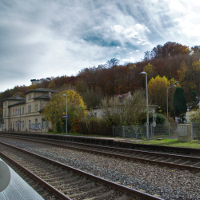 Lahnbahnhof05