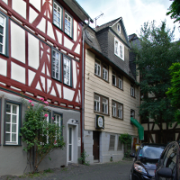 Altstadt06