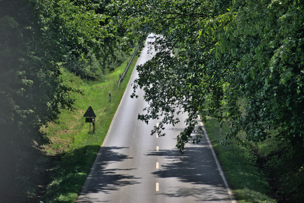 Kröffelbach