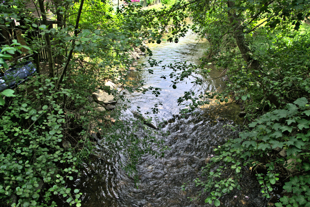 Oberndorf